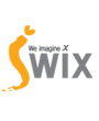 Iwix - Home